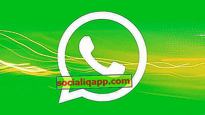 Що робити, якщо номер телефону заблоковано у WhatsApp?