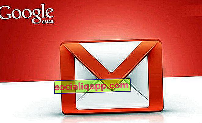 Hack exposes millions of Gmail