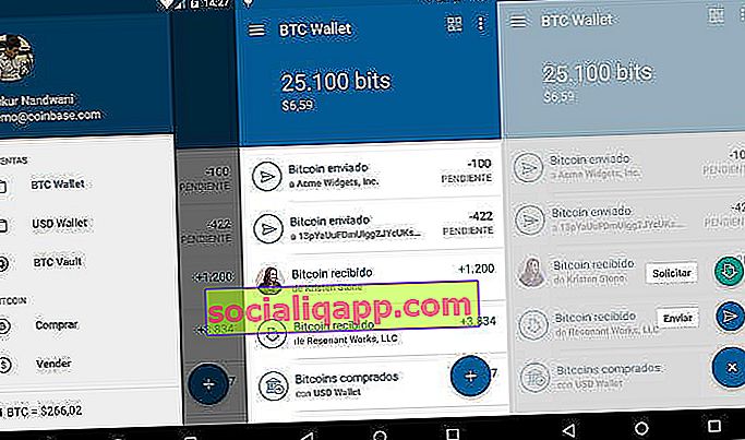 ‎interprima-cvi.ro - Cumpărați Bitcoin în App Store